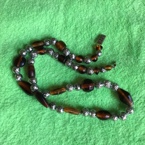 Necklace - Picture 6 of 8